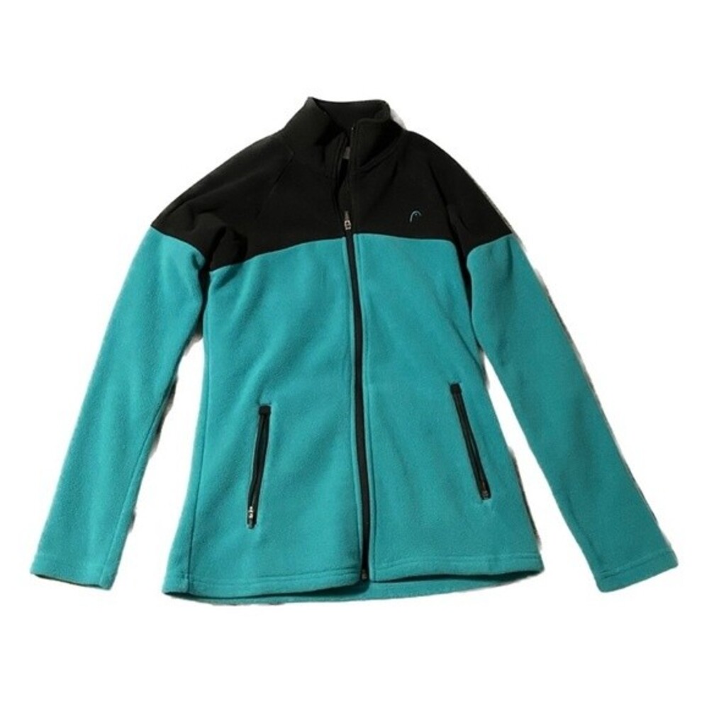 Women’s X-Small Fleece Jacket
